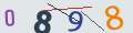 verifycode